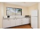 76/38 David Low Way, Maroochydore QLD 4558