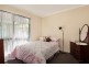 76/38 David Low Way, Maroochydore QLD 4558