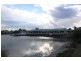76/38 David Low Way, Maroochydore QLD 4558