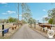 337 Connection Road, Mooloolah Valley QLD 4553