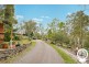 337 Connection Road, Mooloolah Valley QLD 4553