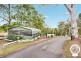 337 Connection Road, Mooloolah Valley QLD 4553