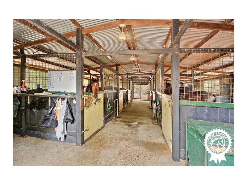 337 Connection Road, Mooloolah Valley QLD 4553