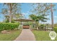 337 Connection Road, Mooloolah Valley QLD 4553