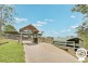 337 Connection Road, Mooloolah Valley QLD 4553