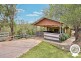 337 Connection Road, Mooloolah Valley QLD 4553