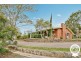 337 Connection Road, Mooloolah Valley QLD 4553