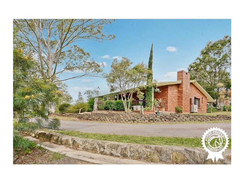 337 Connection Road, Mooloolah Valley QLD 4553