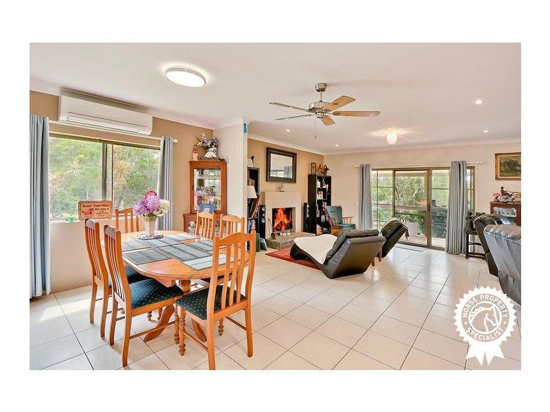 337 Connection Road, Mooloolah Valley QLD 4553
