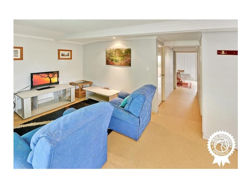 337 Connection Road, Mooloolah Valley QLD 4553