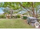 337 Connection Road, Mooloolah Valley QLD 4553