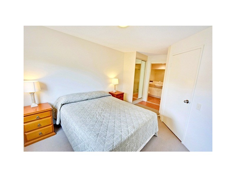 Unit 2 ‘Beachcomber On The Spit’ 70-74 Parkyn Parade, Mooloolaba QLD 4557