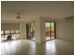5 Neelong Court, Warana QLD 4575