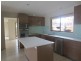 5 Neelong Court, Warana QLD 4575