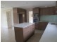 5 Neelong Court, Warana QLD 4575
