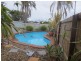 5 Neelong Court, Warana QLD 4575