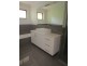 5 Neelong Court, Warana QLD 4575