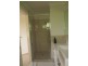 5 Neelong Court, Warana QLD 4575