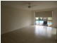 5 Neelong Court, Warana QLD 4575