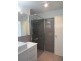 5 Neelong Court, Warana QLD 4575