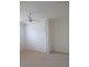 5 Neelong Court, Warana QLD 4575