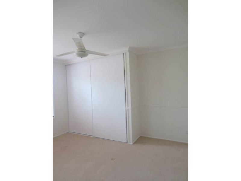 5 Neelong Court, Warana QLD 4575