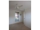 5 Neelong Court, Warana QLD 4575
