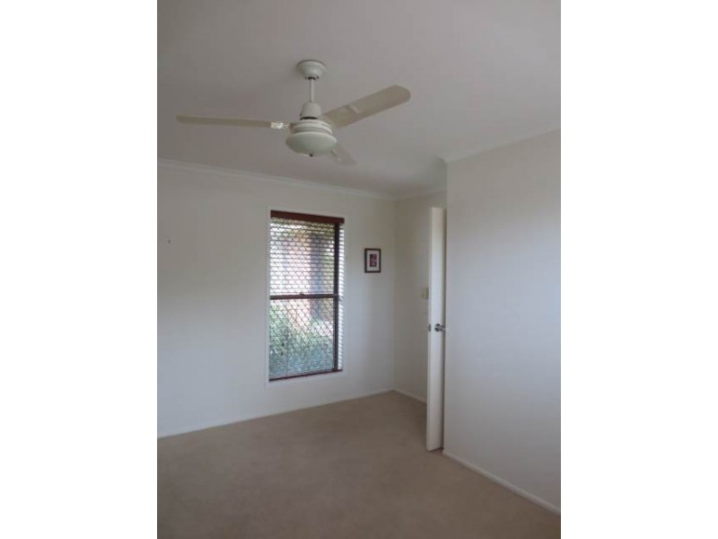5 Neelong Court, Warana QLD 4575