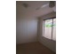 5 Neelong Court, Warana QLD 4575