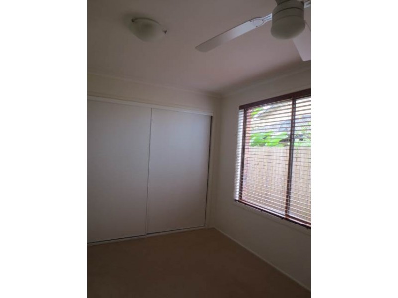 5 Neelong Court, Warana QLD 4575