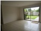 5 Neelong Court, Warana QLD 4575