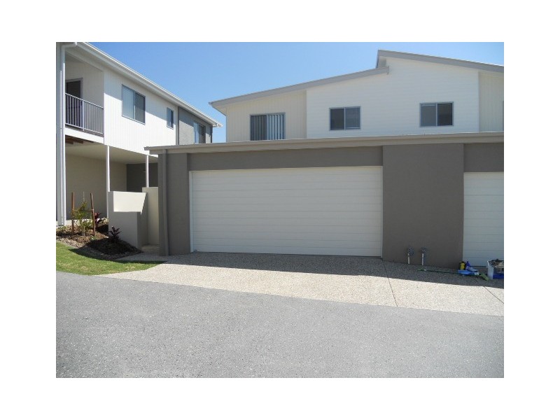 12/2 Photinia Crescent, Mountain Creek QLD 4557