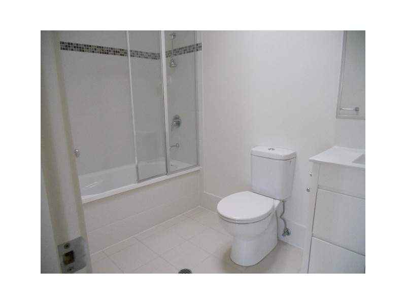 12/2 Photinia Crescent, Mountain Creek QLD 4557