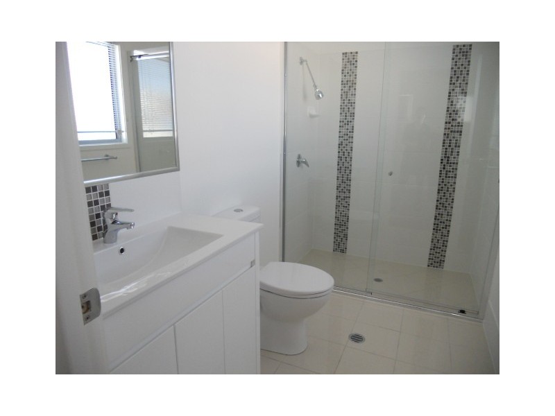 12/2 Photinia Crescent, Mountain Creek QLD 4557