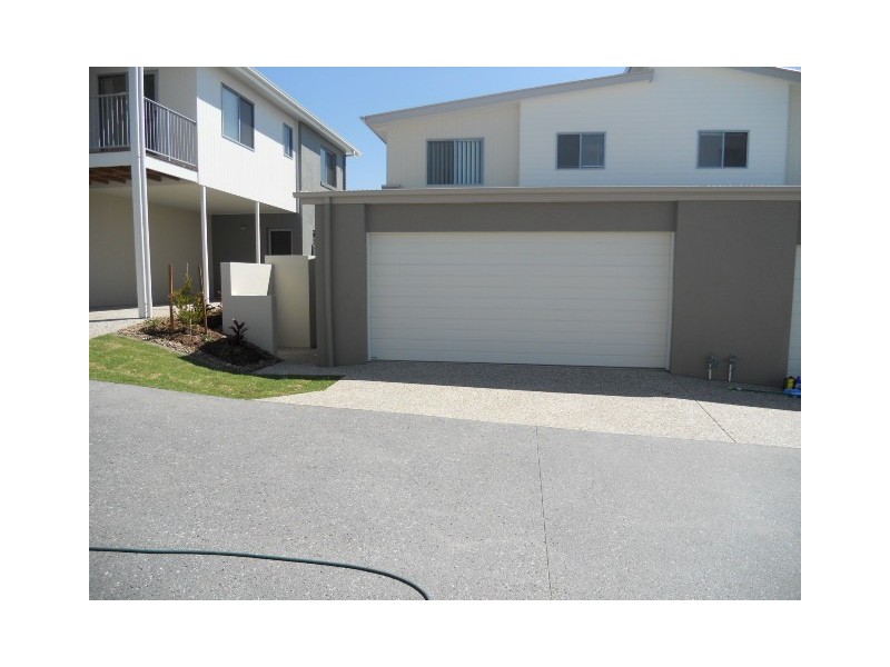 12/2 Photinia Crescent, Mountain Creek QLD 4557