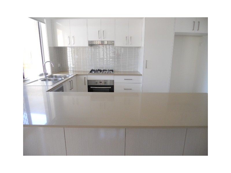 12/2 Photinia Crescent, Mountain Creek QLD 4557