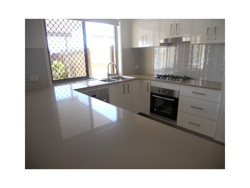 12/2 Photinia Crescent, Mountain Creek QLD 4557