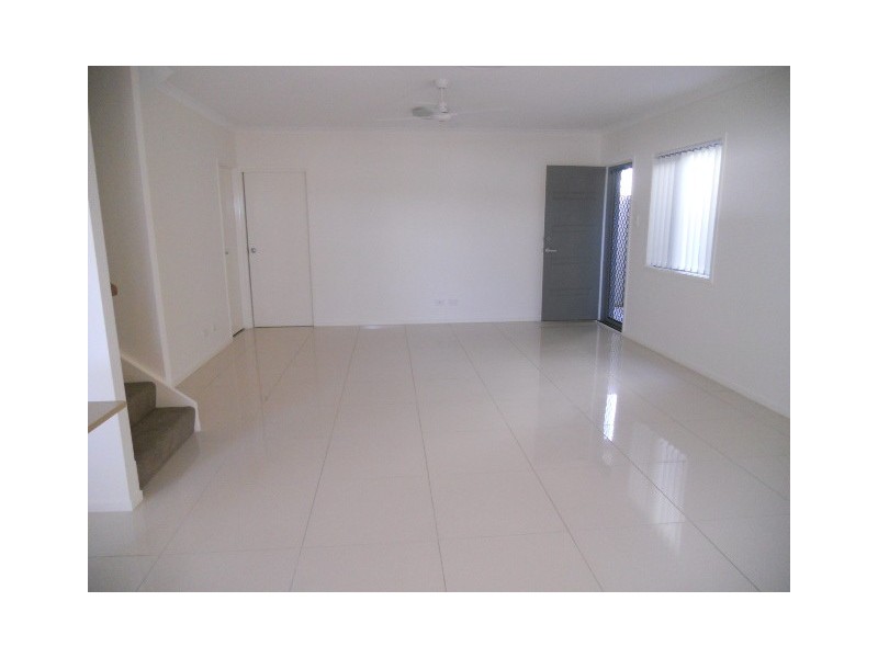 12/2 Photinia Crescent, Mountain Creek QLD 4557