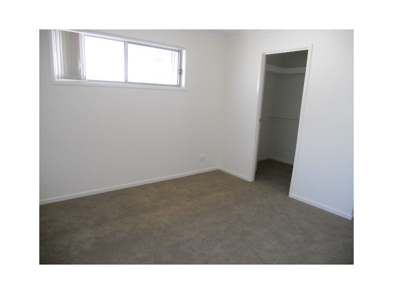 12/2 Photinia Crescent, Mountain Creek QLD 4557