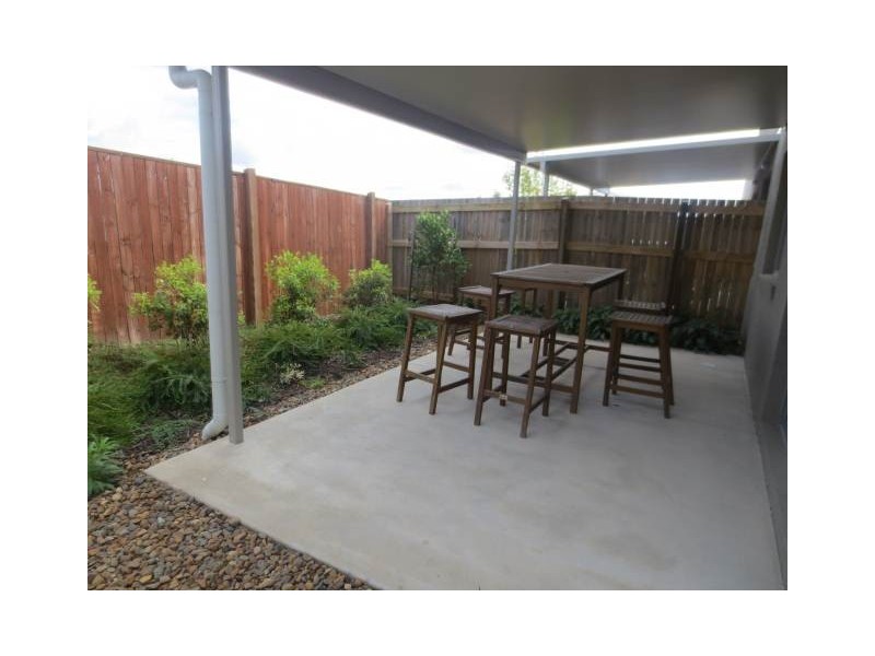 12/2 Photinia Crescent, Mountain Creek QLD 4557