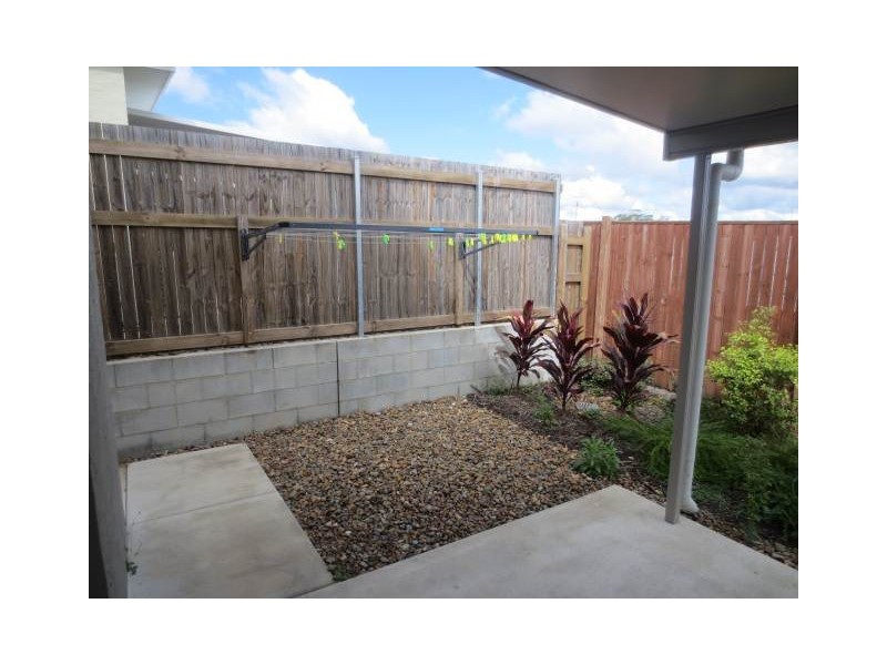 12/2 Photinia Crescent, Mountain Creek QLD 4557