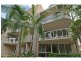 9/2 Box Street, Buderim QLD 4556
