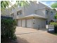 9/2 Box Street, Buderim QLD 4556