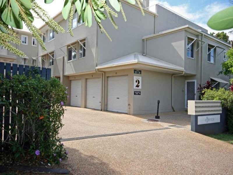 9/2 Box Street, Buderim QLD 4556
