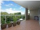 9/2 Box Street, Buderim QLD 4556