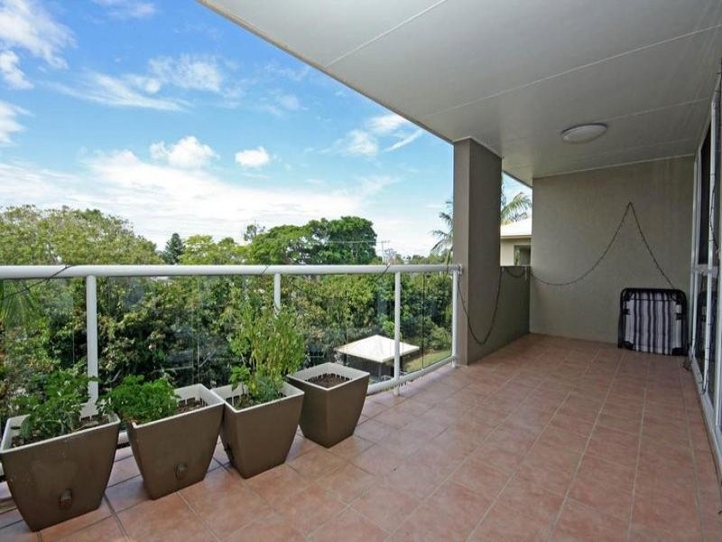 9/2 Box Street, Buderim QLD 4556