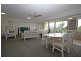 9/2 Box Street, Buderim QLD 4556