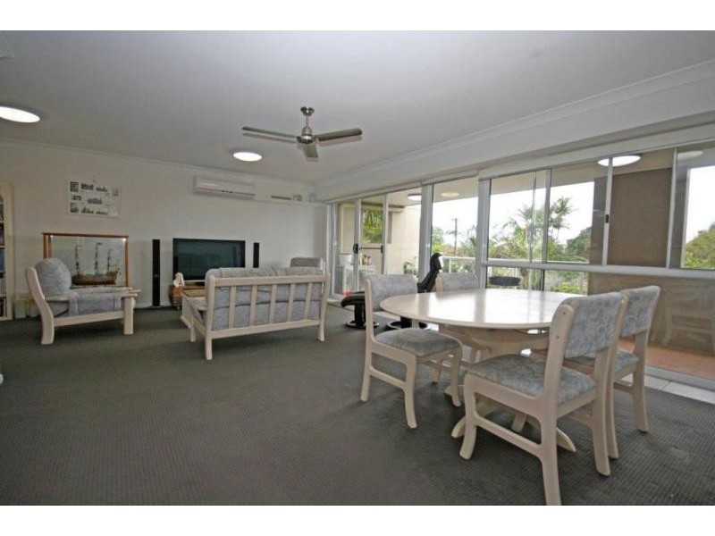 9/2 Box Street, Buderim QLD 4556