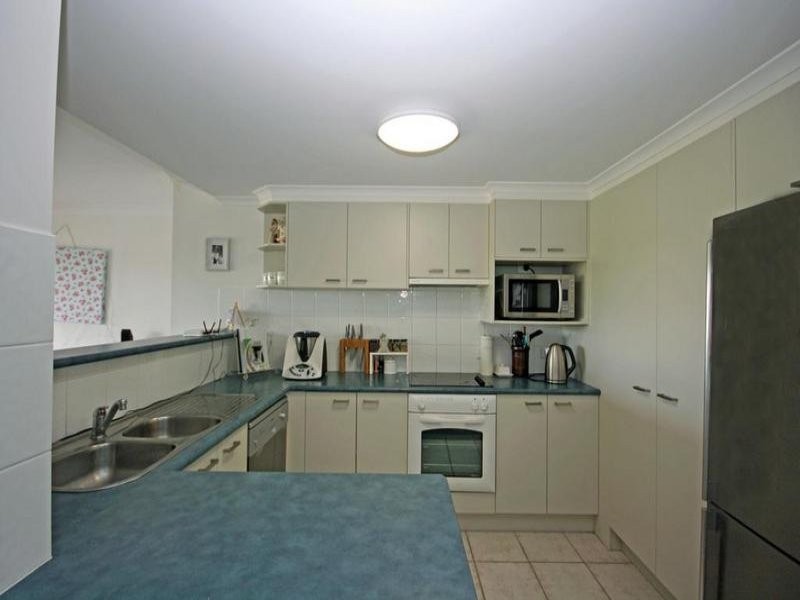 9/2 Box Street, Buderim QLD 4556