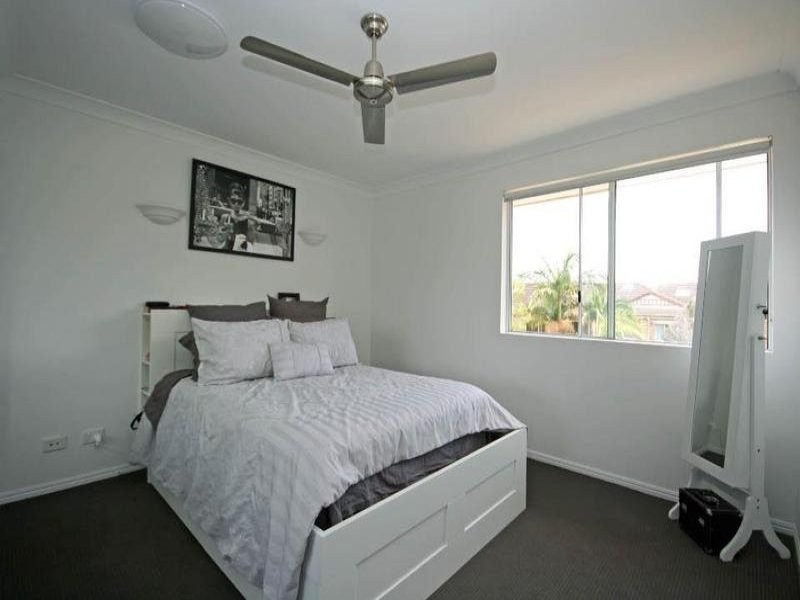 9/2 Box Street, Buderim QLD 4556